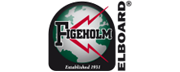 Figeholm, Sweden
